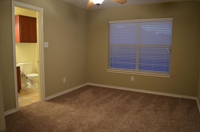 Photo - Available August 2026! 4 Bed/4 Bath Less t...