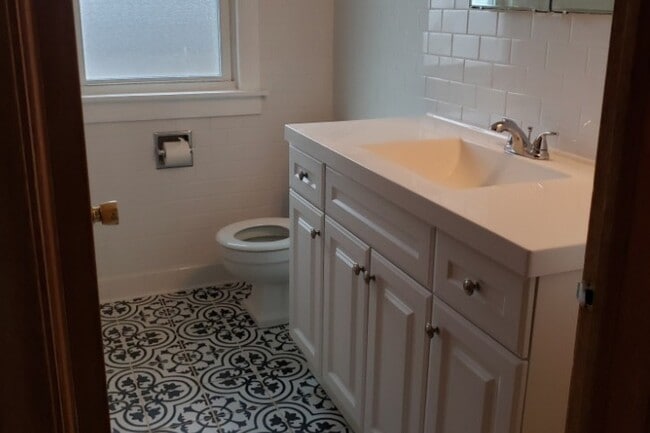 Photo - 10350 Kipling St Unit 1E