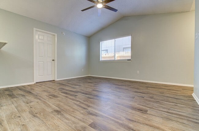 Photo - 8200 West Gate Blvd Unit -A