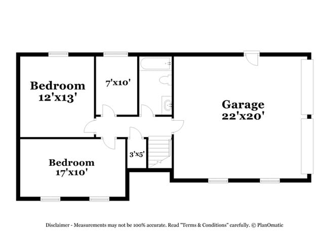 Photo - 150 Lakeside Dr