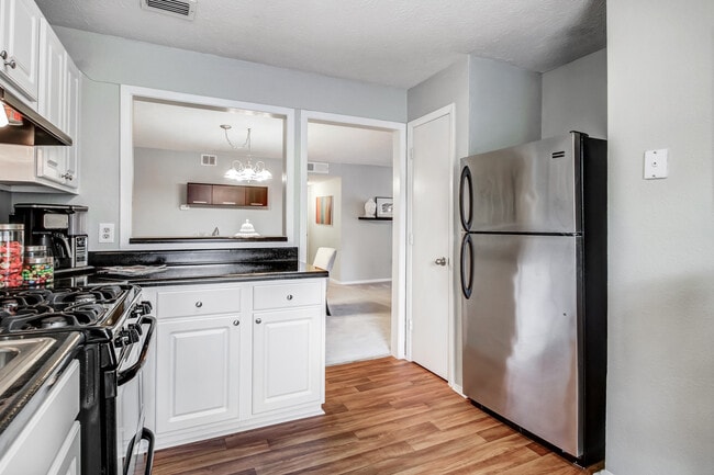 Photo - Morgans Landing