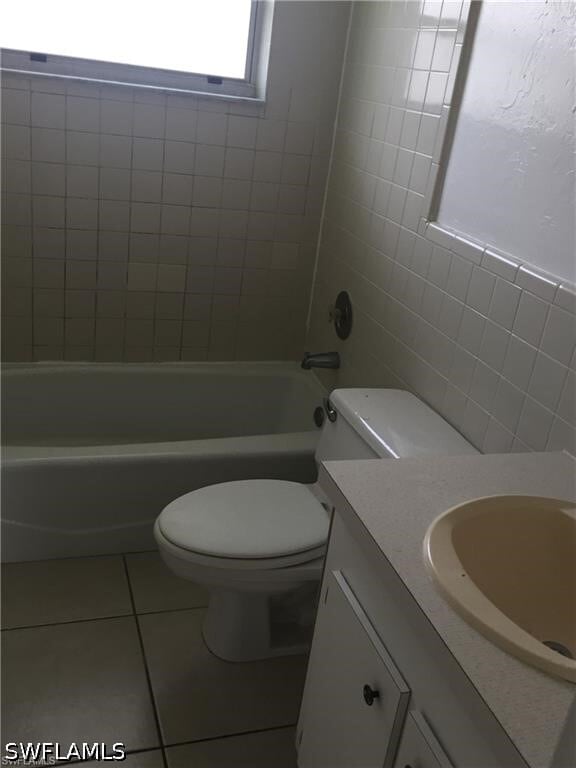 Photo - 13333 First St
