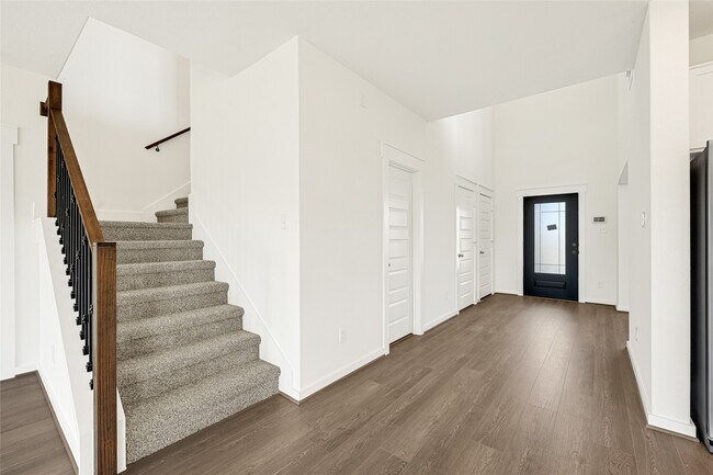 Photo - 4625 Peony Grn Dr