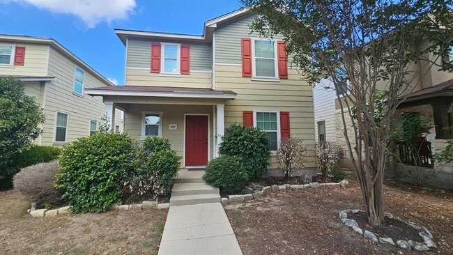 Building Photo - 1051 Dorn Rental