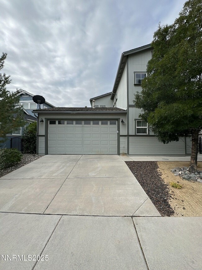 Building Photo - 1279 Par Three Dr Rental