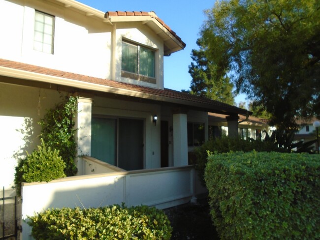 Remodeled South San Jose Townhouse, dog fr... - Remodeled South San Jose Townhouse, dog fr...