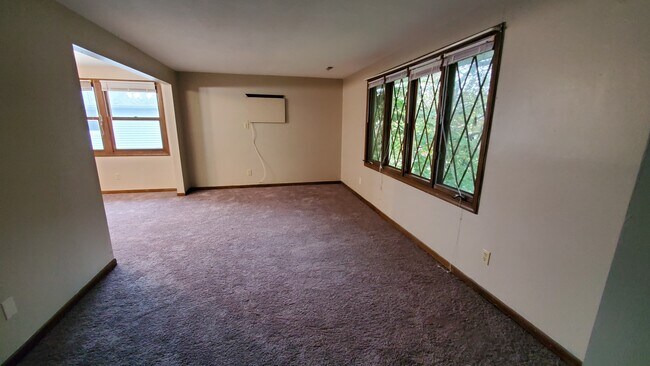 Photo - 1349 Pierce Ave Unidad 4