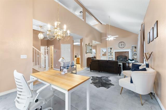 Photo - 9513 Western Trail