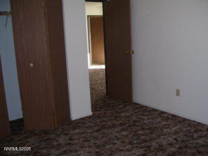 Photo - 366 Quail Wy