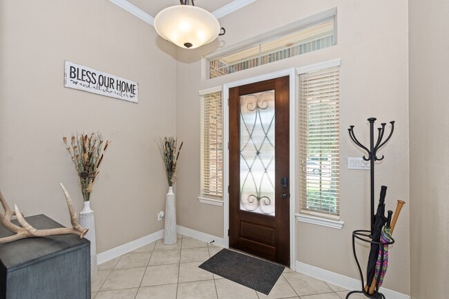 Photo - 20214 Parker Bend Ln
