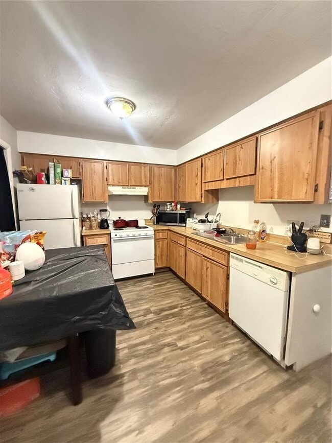 615 SW 11th Ln Unit A