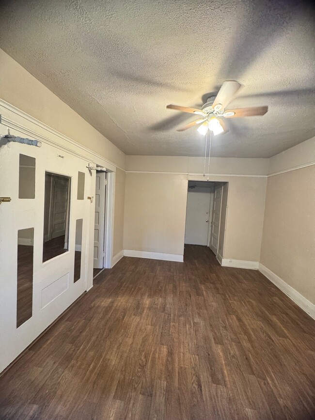 Photo - 33 Horizon Ave