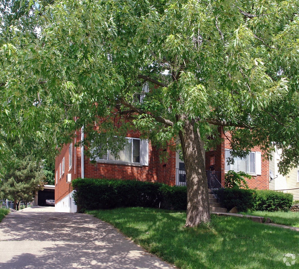 Photo - 24 Rosebud Ave