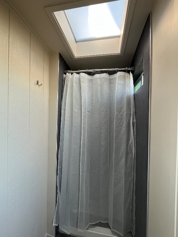 Photo - 1524 Hayes St