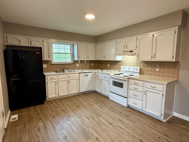 Photo - 505 SE Florence Ave Unit 505 SE Florence A