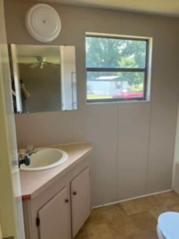Photo - 108 Kirk Dr