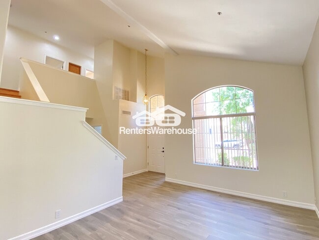 Photo - 9121 E Nittany Dr