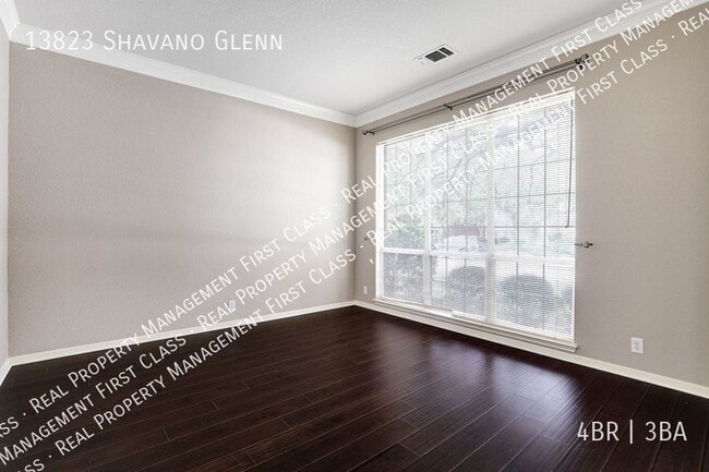 Photo - 13823 Shavano Glenn