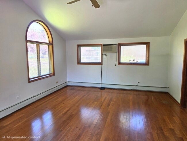Photo - 1234 N Lyle Ave