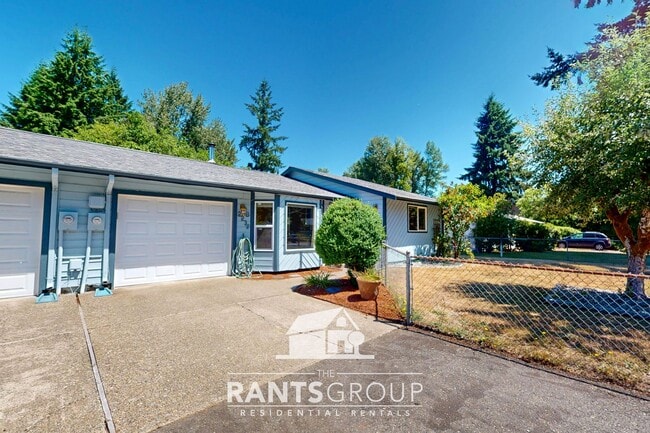 174 - 174 Apartment Unit B