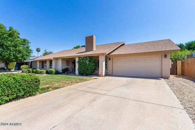 Photo - 2447 W Mandalay Ln