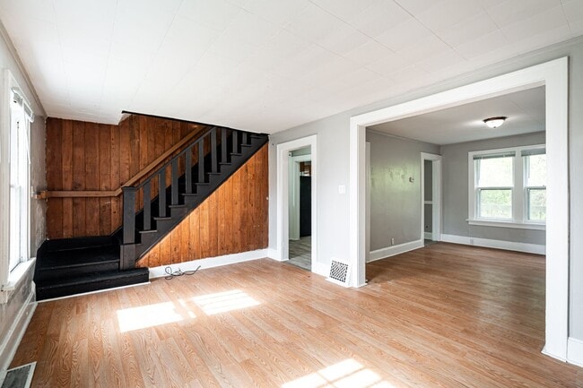 4020 11th Ave