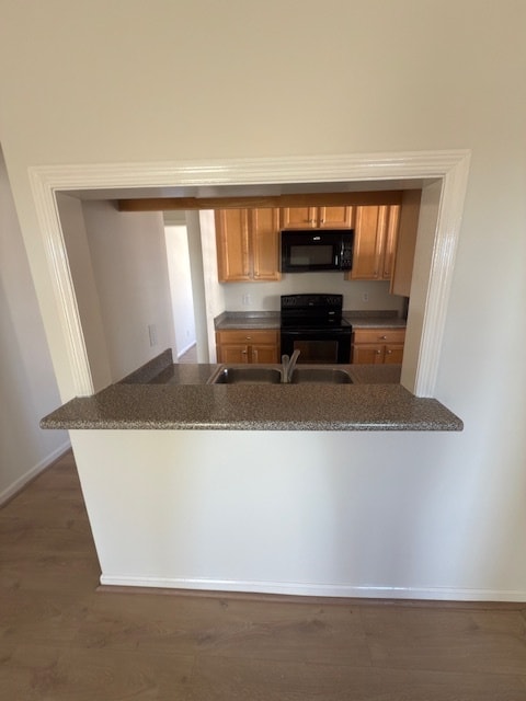 Photo - 303 Morning Sun Dr Unit 303