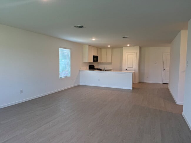 Photo - New construction 3 bedroom