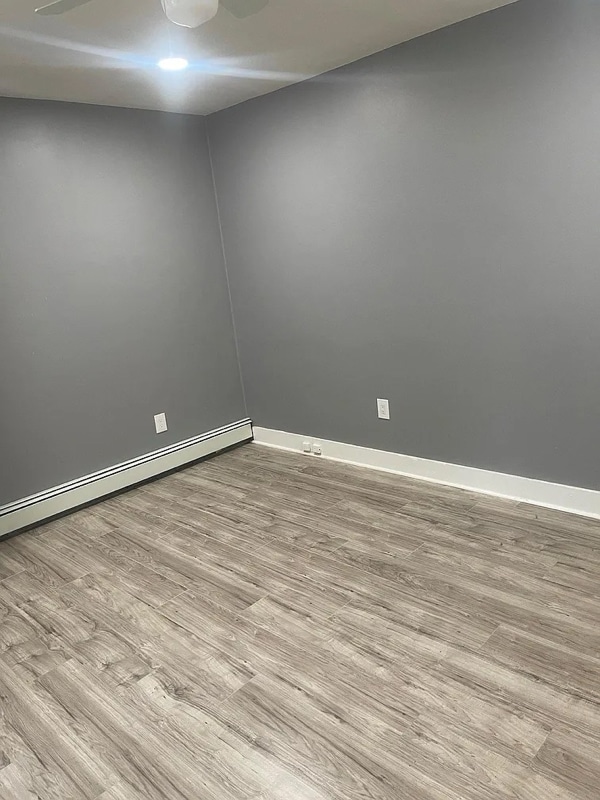 Photo - 33 Lincoln Pl