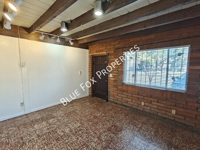 Photo - 1942 E Prince Rd