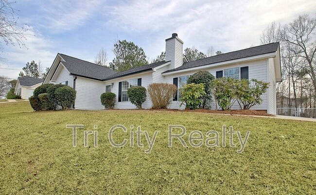 Photo - 350 Cobbler Dr