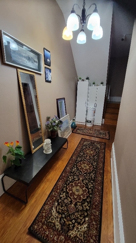 Photo - 1745 Kilbourne Pl NW Unidad 2