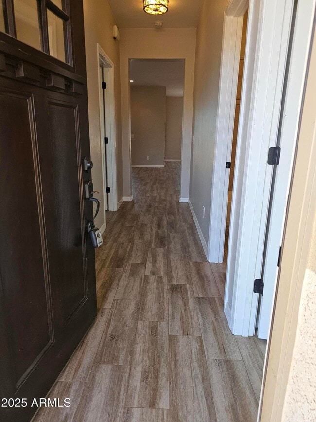 7810 E Sky Island Pl