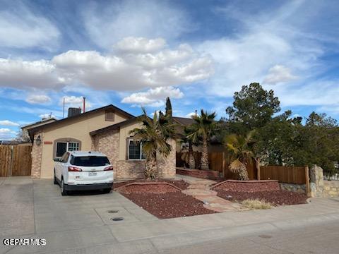 Building Photo - 10473 Valle del Mar Dr