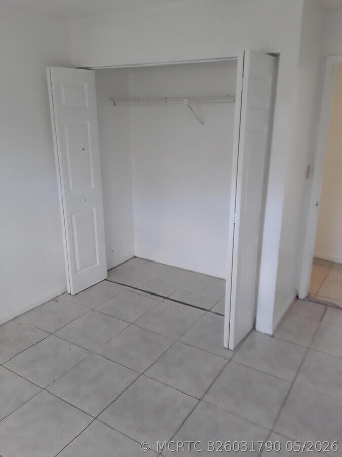 Photo - 7664 Kimberly Blvd Unit 1-3