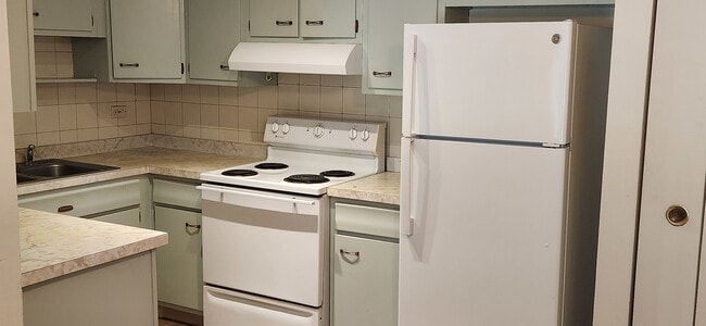 Photo - 2230 S Goebbert Rd Unit 147