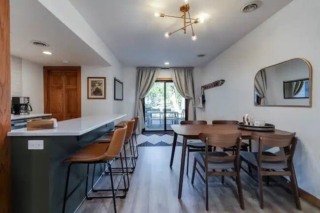 Photo - 6011 South Ct