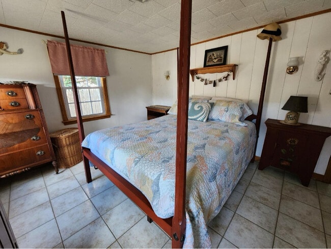 Photo - 22 Huckleberry Ln