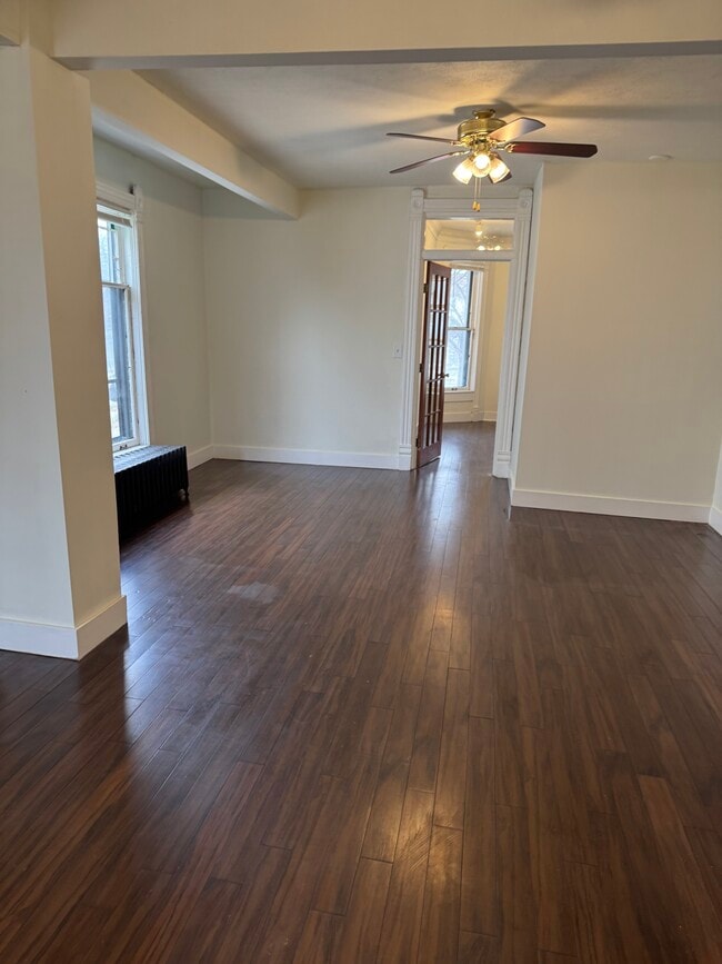 Photo - 832 Wealthy St SE Unit 832 #A