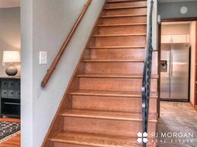 Photo - 4 bedroom, 3 Bathroom House