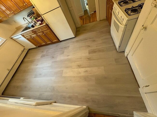 Photo - 11 Beechcroft St Unit 4