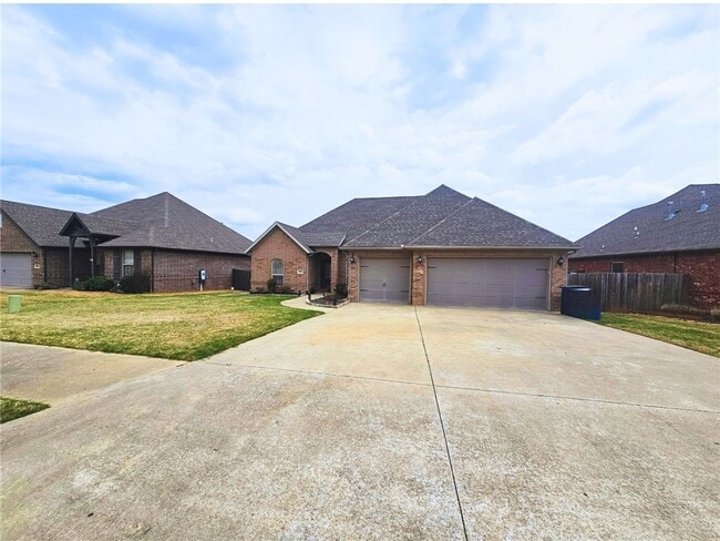 Photo - 3803 SW Kite Dr