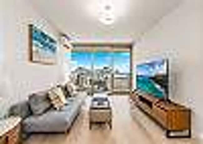 Sky Ala Moana (West) #3001 - Fully furnish... - Sky Ala Moana (West) #3001 - Fully furnish... House