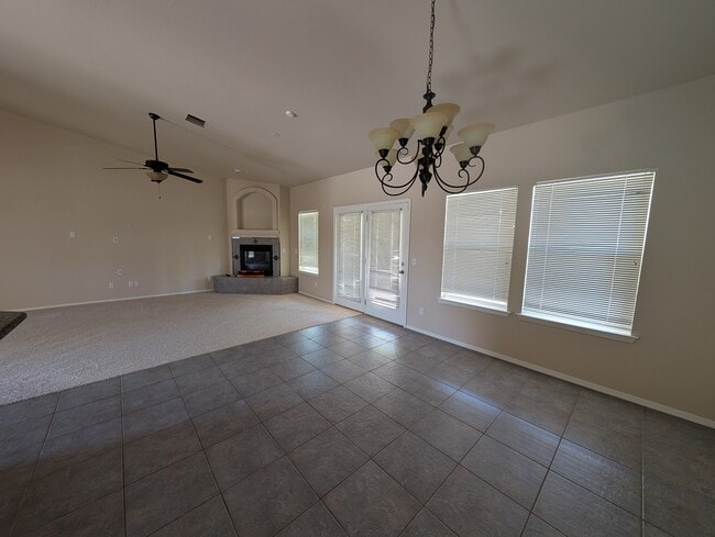 Photo - 5803 London Dr