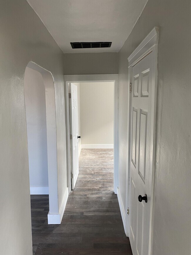 3720 Lauder Ave Rental House Rental in Bartonville, IL