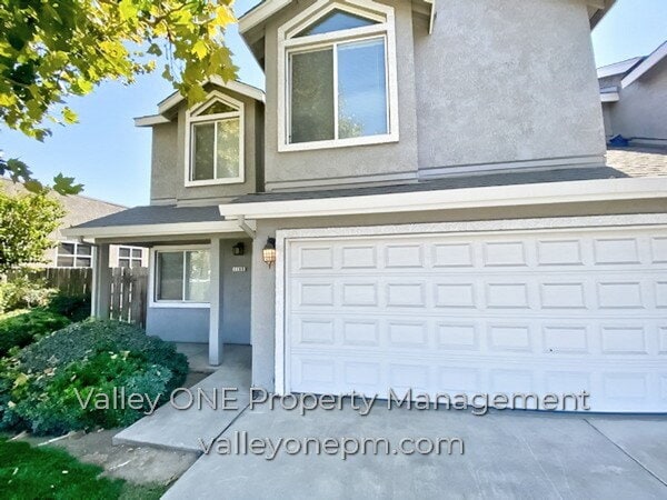 Photo - 1180 E Monte Vista Ave