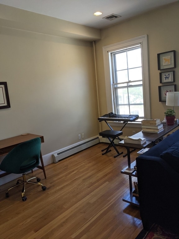 Photo - 796 Tremont St Unit 2