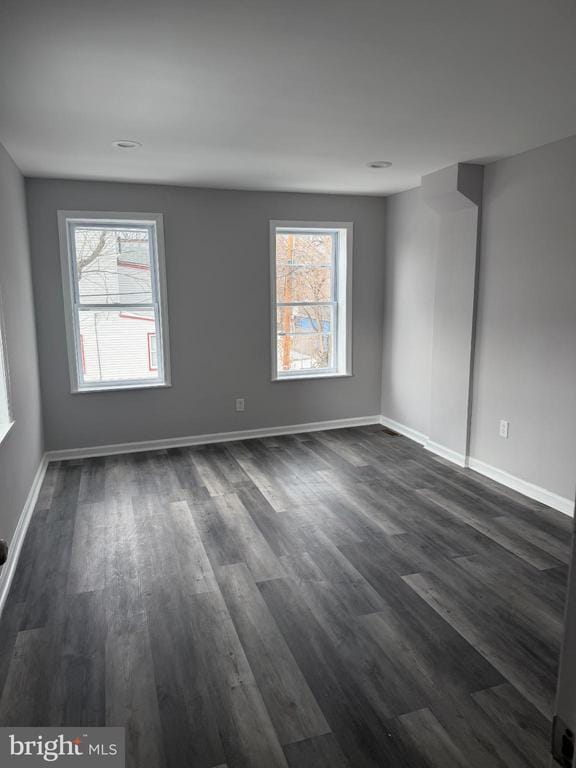 Photo - 6 Seward Ave