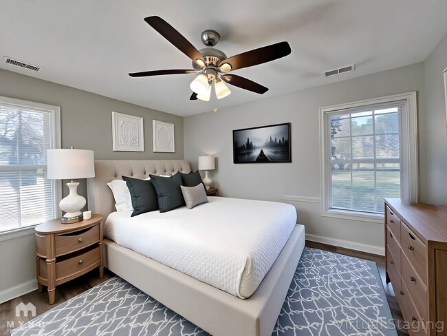 Photo - 201 Indian Trail