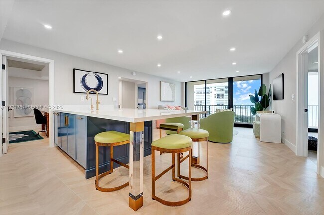 Photo - 300 Ocean Trail Way Unit 702